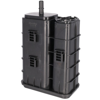 MotoRad® - Vapor Canister