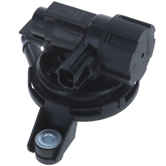 MotoRad® - Vapor Canister Purge Solenoid
