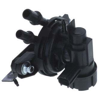 MotoRad® - Vapor Canister Purge Solenoid