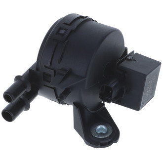 MotoRad® - Vapor Canister Purge Solenoid
