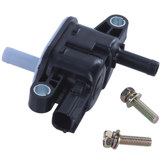 MotoRad® - Vapor Canister Purge Solenoid