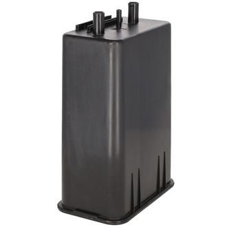 MotoRad® - Vapor Canister