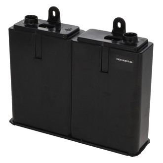 MotoRad® - Vapor Canister