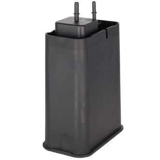 MotoRad® - Vapor Canister