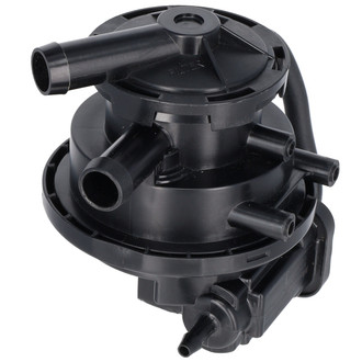 MotoRad® - Evaporative Emissions System Leak Detection Pump