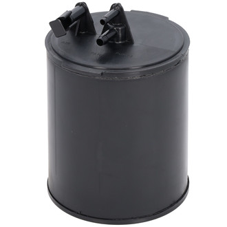 MotoRad® - Vapor Canister