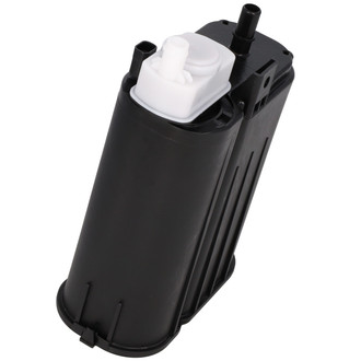 MotoRad® - Vapor Canister