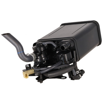 MotoRad® - Vapor Canister