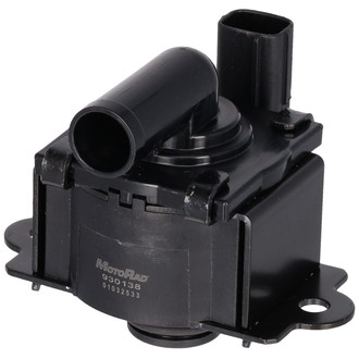 MotoRad® - Vapor Canister Vent Valve