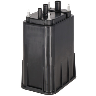 MotoRad® - Vapor Canister