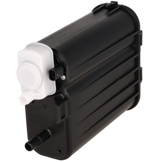 MotoRad® - Vapor Canister