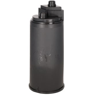 MotoRad® - Vapor Canister