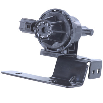 MotoRad® - Vapor Canister Purge Solenoid