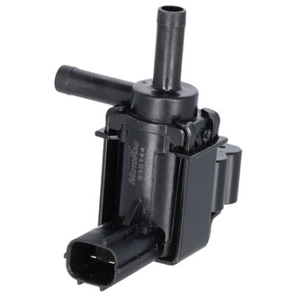 MotoRad® - Vapor Canister Purge Solenoid