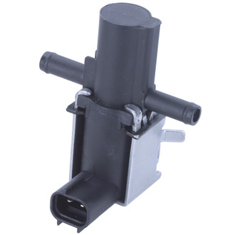 MotoRad® - Vapor Canister Purge Solenoid