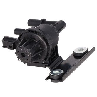 MotoRad® - Vapor Canister Purge Solenoid