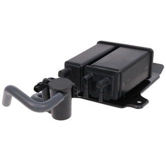 MotoRad® - Vapor Canister