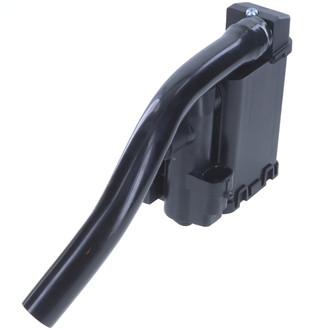 MotoRad® - Vapor Canister Vent Valve