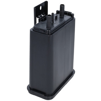 MotoRad® - Vapor Canister