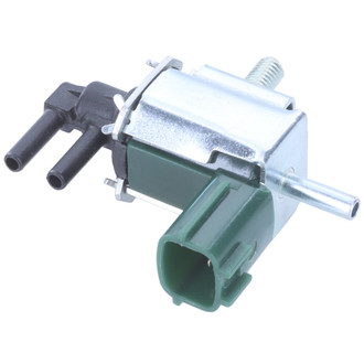 MotoRad® - Vapor Canister Purge Solenoid