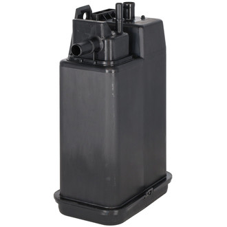 MotoRad® EVP0163 - Vapor Canister