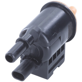 MotoRad® EVP0166 - Vapor Canister Purge Solenoid