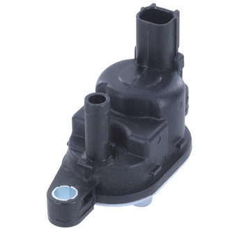 MotoRad® - Vapor Canister Purge Solenoid