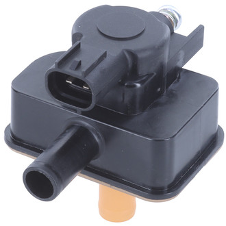MotoRad® EVP0170 - Vapor Canister Purge Solenoid