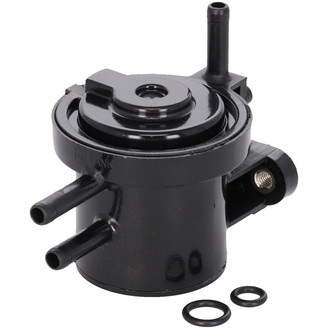 MotoRad® - Vapor Canister Purge Valve