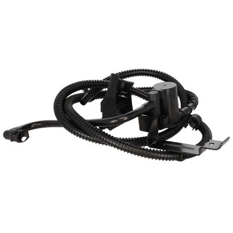 MotoRad® EVP0173 - Vapor Canister Vent Solenoid