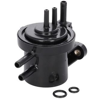 MotoRad® - Vapor Canister Vent Valve