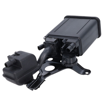 MotoRad® - Vapor Canister