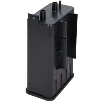MotoRad® - Vapor Canister