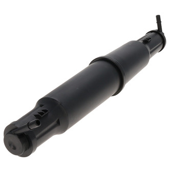 MotoRad® - Vapor Canister