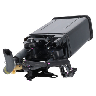 MotoRad® - Vapor Canister