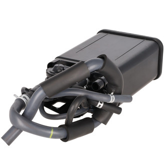 MotoRad® - Vapor Canister