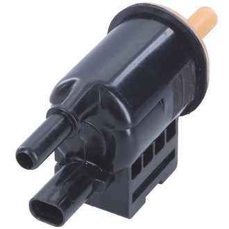 MotoRad® EVP0184 - Vapor Canister Purge Solenoid