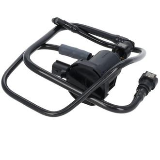 MotoRad® - Vapor Canister Purge Solenoid