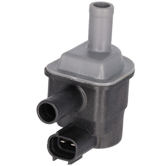 MotoRad® EVP0187 - Vapor Canister Purge Solenoid