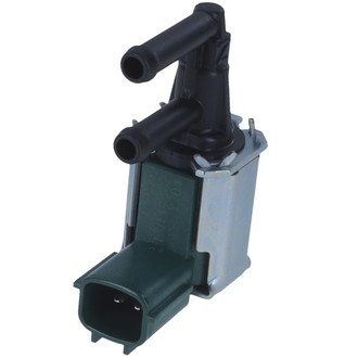 MotoRad® - Vapor Canister Vent Solenoid