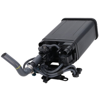 MotoRad® - Vapor Canister