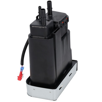 MotoRad® - Vapor Canister