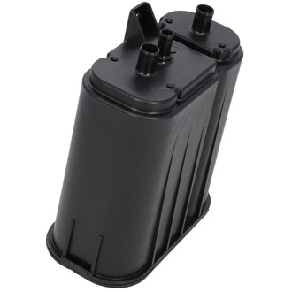 MotoRad® - Vapor Canister