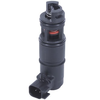 MotoRad® - Vapor Canister Vent Valve