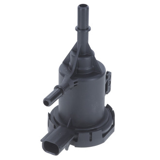 MotoRad® - Vapor Canister Purge Solenoid