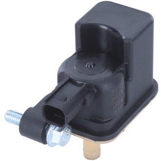 MotoRad® - Vapor Canister Purge Solenoid