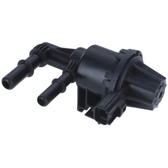 MotoRad® - Vapor Canister Purge Solenoid