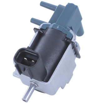 MotoRad® - Vapor Canister Purge Solenoid