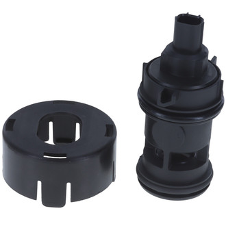 MotoRad® - Vapor Canister Shut-Off Valve