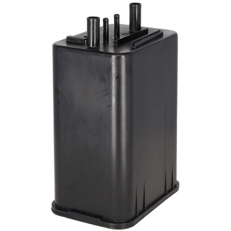 MotoRad® - Vapor Canister
